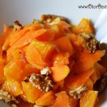 ensalada-calabaza-naranja