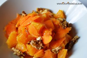 ensalada-calabaza-naranja