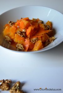 ensalada-calabaza-naranja