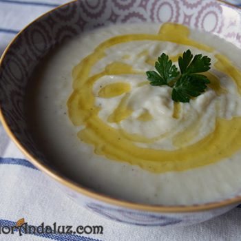 crema-de-coliflor