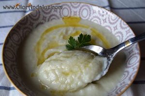 crema-de-coliflor