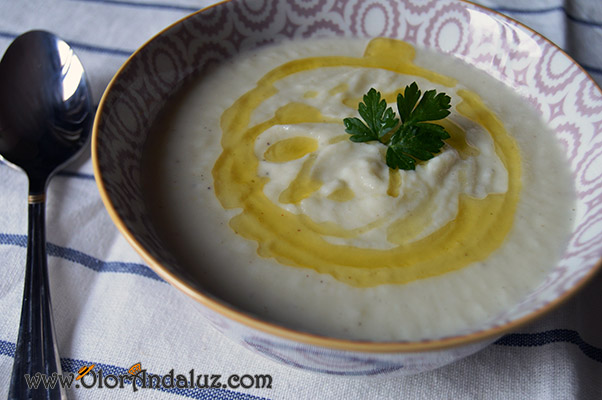 crema-de-coliflor