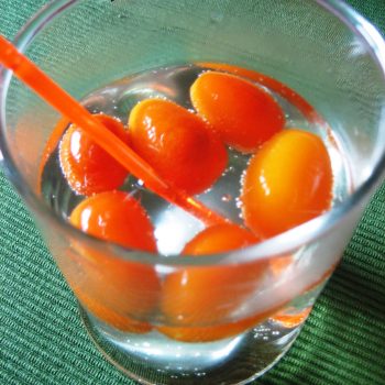 licor-de-naranjas-chinas licor-de-naranjas-chinas