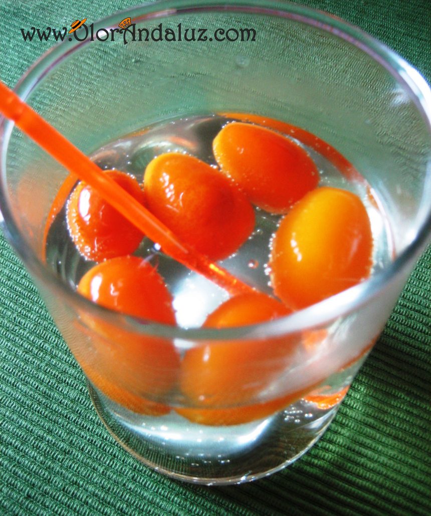 licor-de-naranjas-chinas