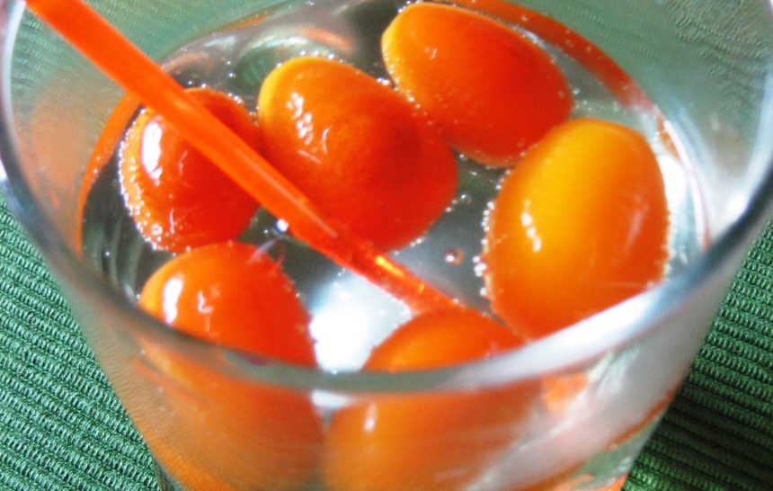 licor-de-naranjas-chinas