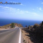 carretera-cabo-de-gata