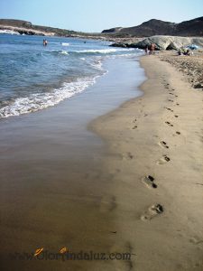 playa-cabo-de-gata