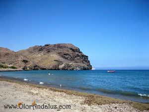 playa-cabo-de-gata