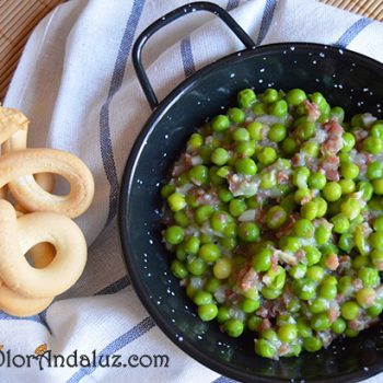 guisantes-con-jamon guisantes-con-jamon