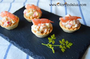 tartaletas-de-marisco-salmon