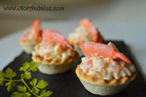 tartaletas-de-marisco-salmon