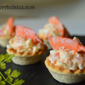 tartaletas-de-marisco-salmon