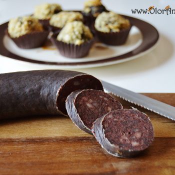 bombones-de-morcilla-y-manzana bombones-de-morcilla-y-manzana