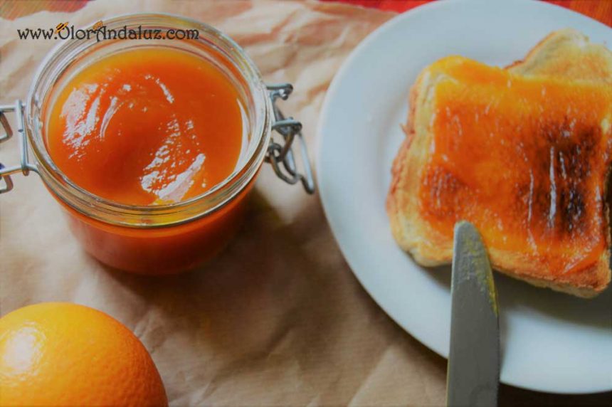 mermelada-calabaza-mango-naranja