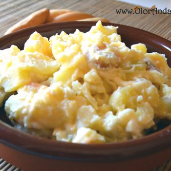 ensaladilla-de-gambas ensaladilla-de-gambas