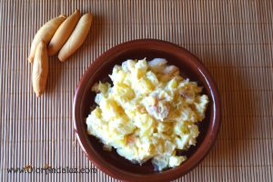 ensaladilla-de-gambas