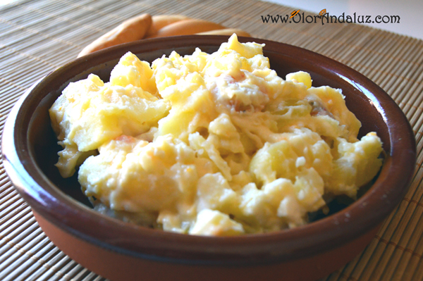 ensaladilla-de-gambas