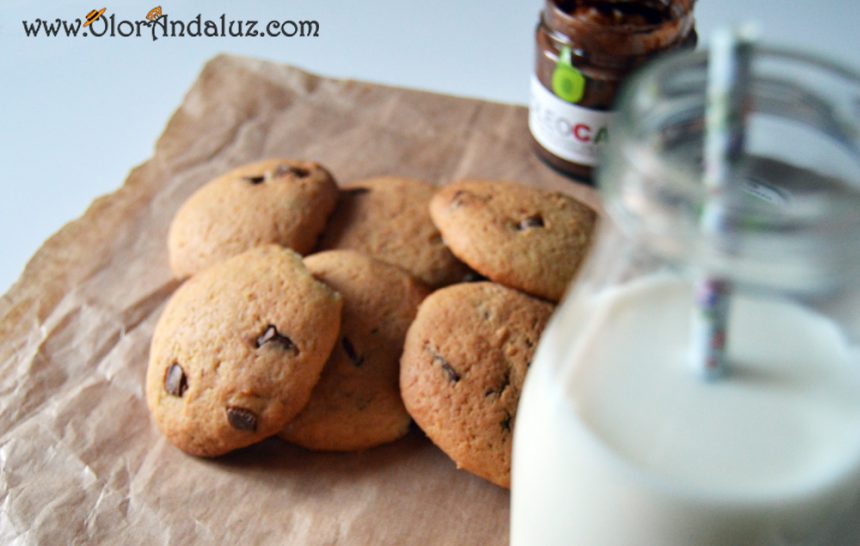 Galletas-con-Oleocao