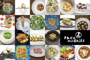 Restaurante-Noor-Paco-Morales