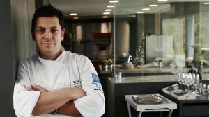 Restaurante-Sollo
