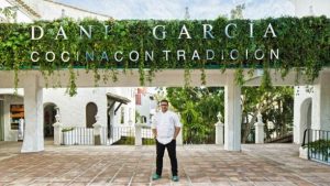 dani-garcia-hotel-puente-romano-exterior-b6c1b