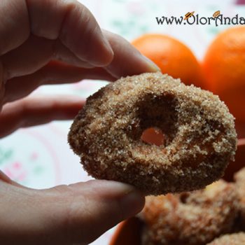 Roscos-fritos-de-naranja Roscos-fritos-de-naranja