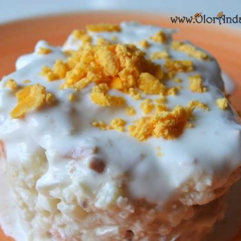 Ensaladilla-de-coliflor