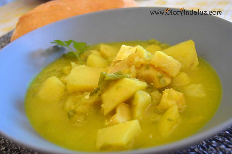 Guiso-bacalao-patatas