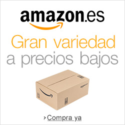 Precios Bajos en Amazon